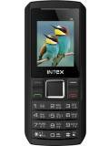 Intex Nano 2X