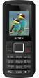 Intex Nano 2X