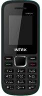 Intex Nano 4
