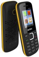 Intex Nano 4
