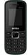 Intex Nano 4