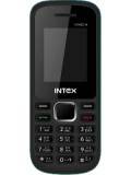 Intex Nano 4