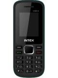 Intex Nano 4 Price