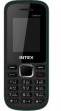 Intex Nano 4