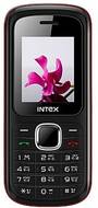 Intex Nano-S