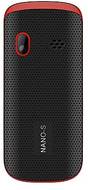 Intex Nano-S