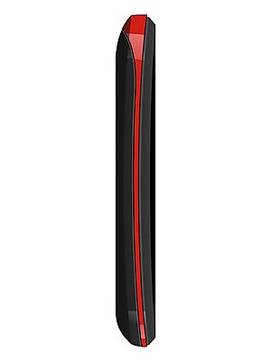 Intex Nano-S
