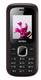 Intex Nano-S