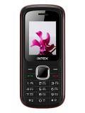 Intex Nano-S
