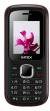 Intex Nano-S