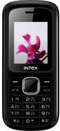 Intex Nano S Plus