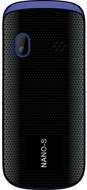 Intex Nano S Plus