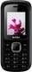 Intex Nano S Plus