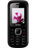 Intex Nano-S Plus
