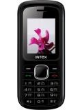Intex Nano S Plus Price