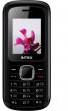 Intex Nano S Plus