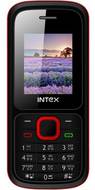 Intex Nano Star