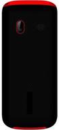 Intex Nano Star