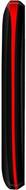 Intex Nano Star