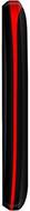 Intex Nano Star