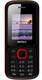Intex Nano Star