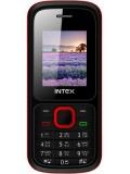 Intex Nano Star Price
