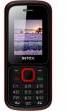 Intex Nano Star
