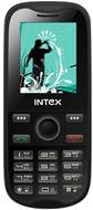 Intex Nano Super