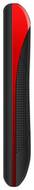 Intex Nano Super