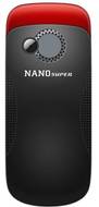 Intex Nano Super