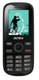 Intex Nano Super