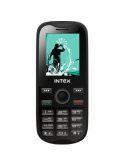 Intex Nano Super Price