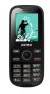 Intex Nano Super