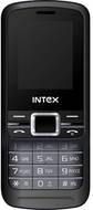 Intex Nano-X