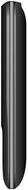 Intex Nano-X