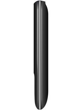Intex Nano-X