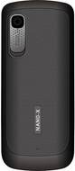 Intex Nano-X