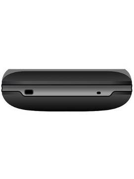 Intex Nano-X
