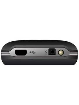 Intex Nano-X