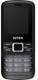 Intex Nano-X