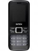 Intex Nano-X