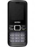 Intex Nano-X Price