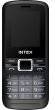 Intex Nano-X