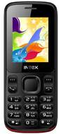 Intex Nano-Y