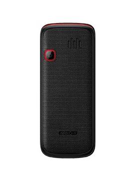Intex Nano-Y