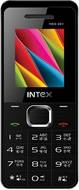 Intex Neo 201