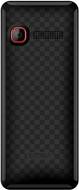 Intex Neo 201