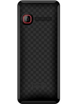 Intex Neo 201