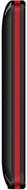 Intex Neo 201