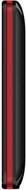 Intex Neo 201